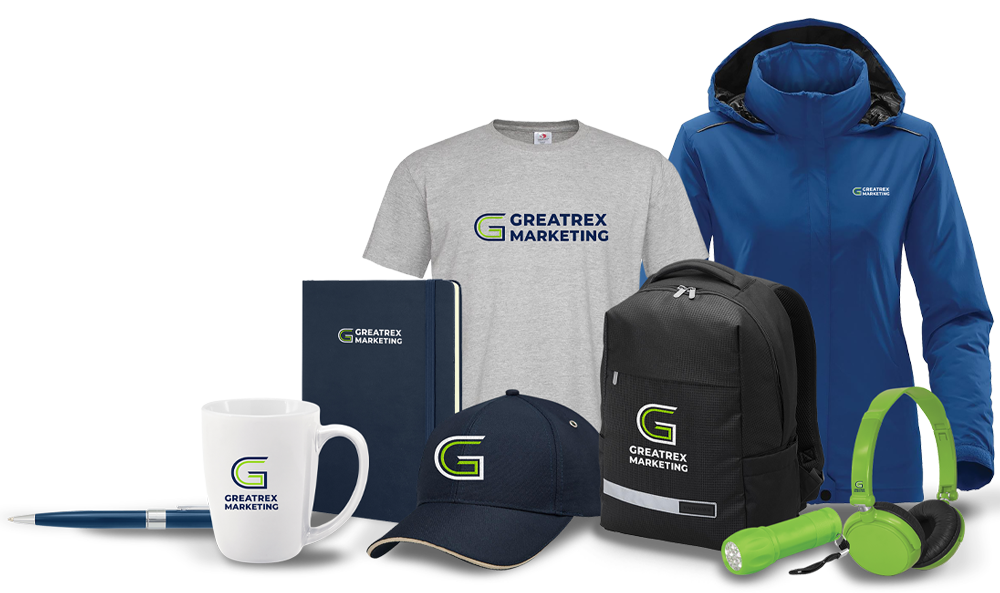 Welcome to the New Greatrex Marketing Website