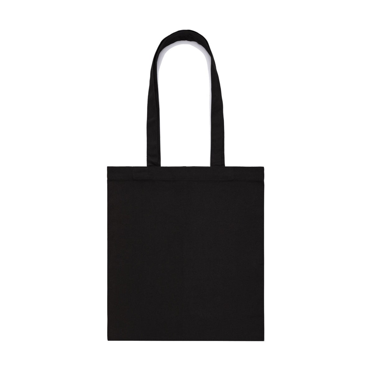 AS Colour Parcel Tote 1000