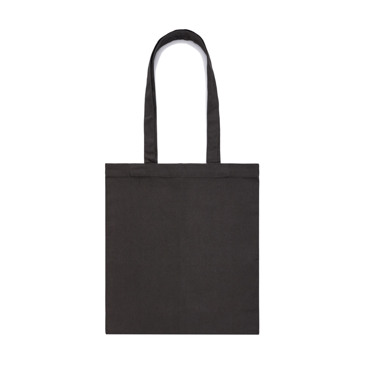 AS Colour Parcel Tote 1000