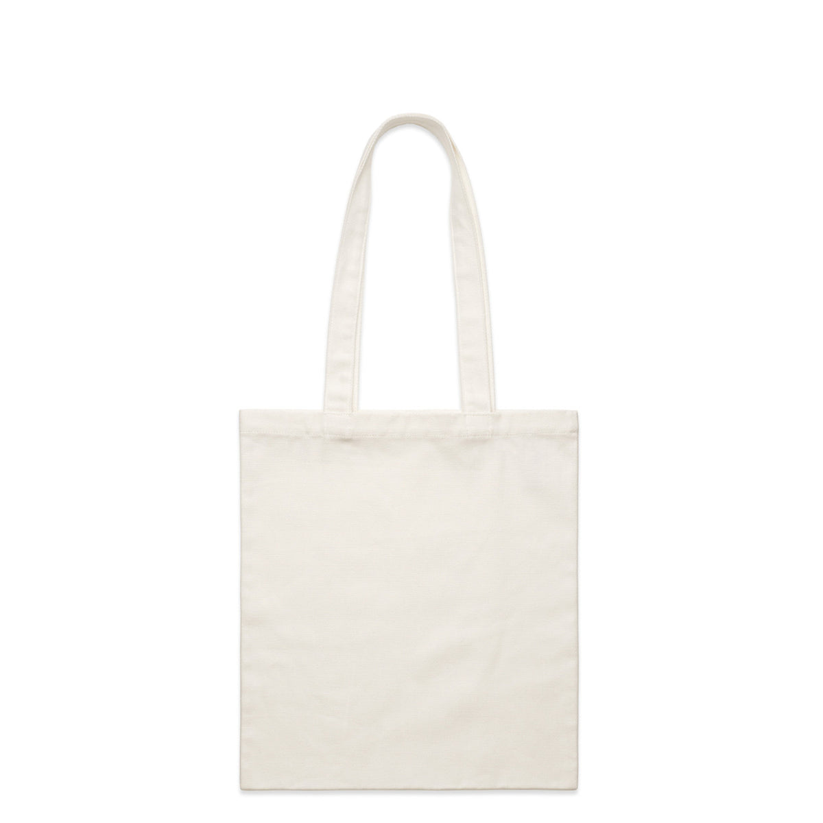 AS Colour Parcel Tote 1000