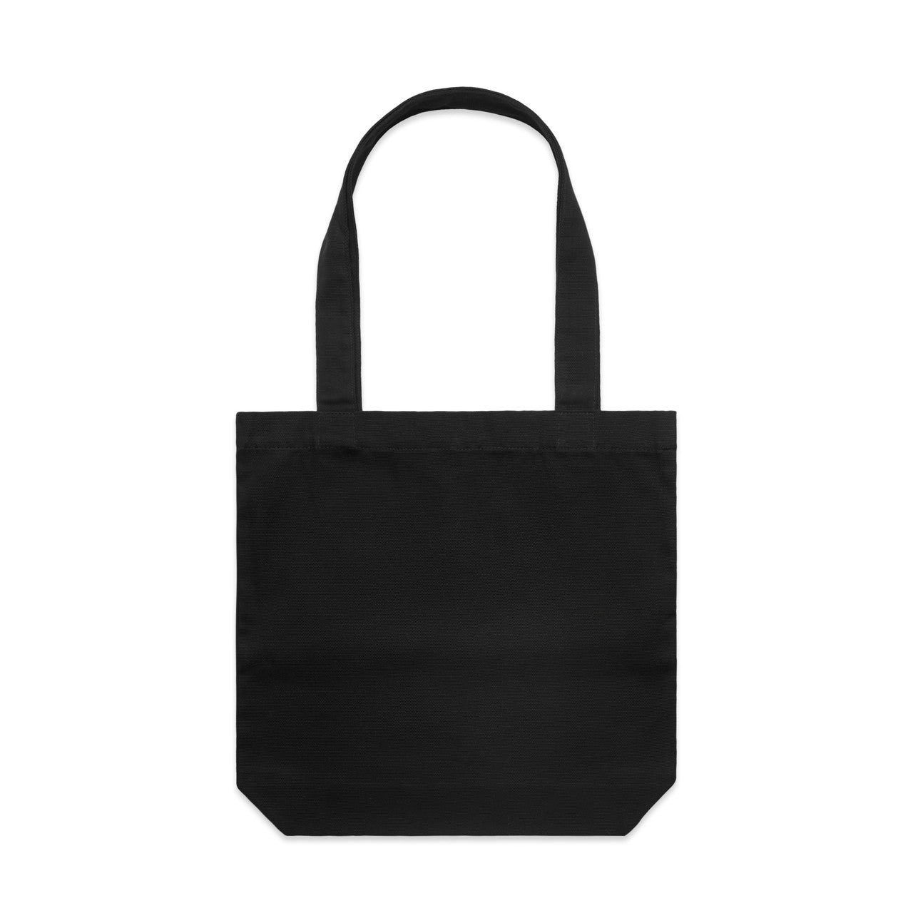 AS Colour Carrie Tote 1001