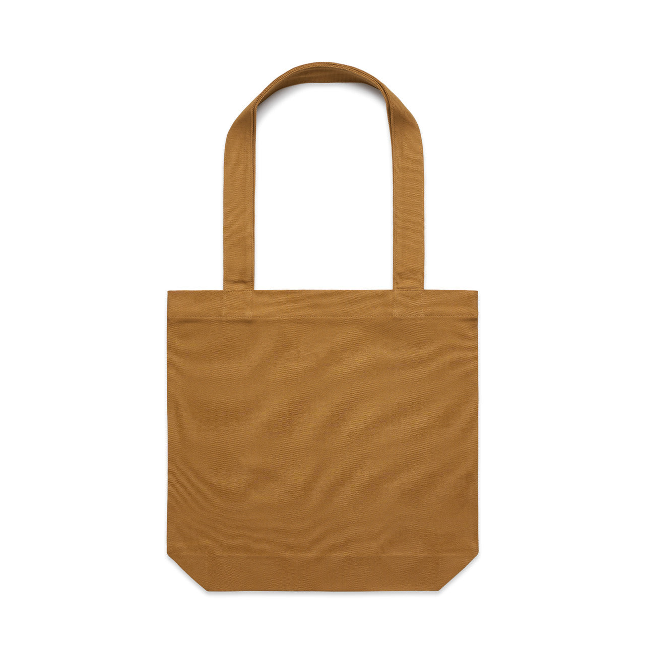 AS Colour Carrie Tote 1001