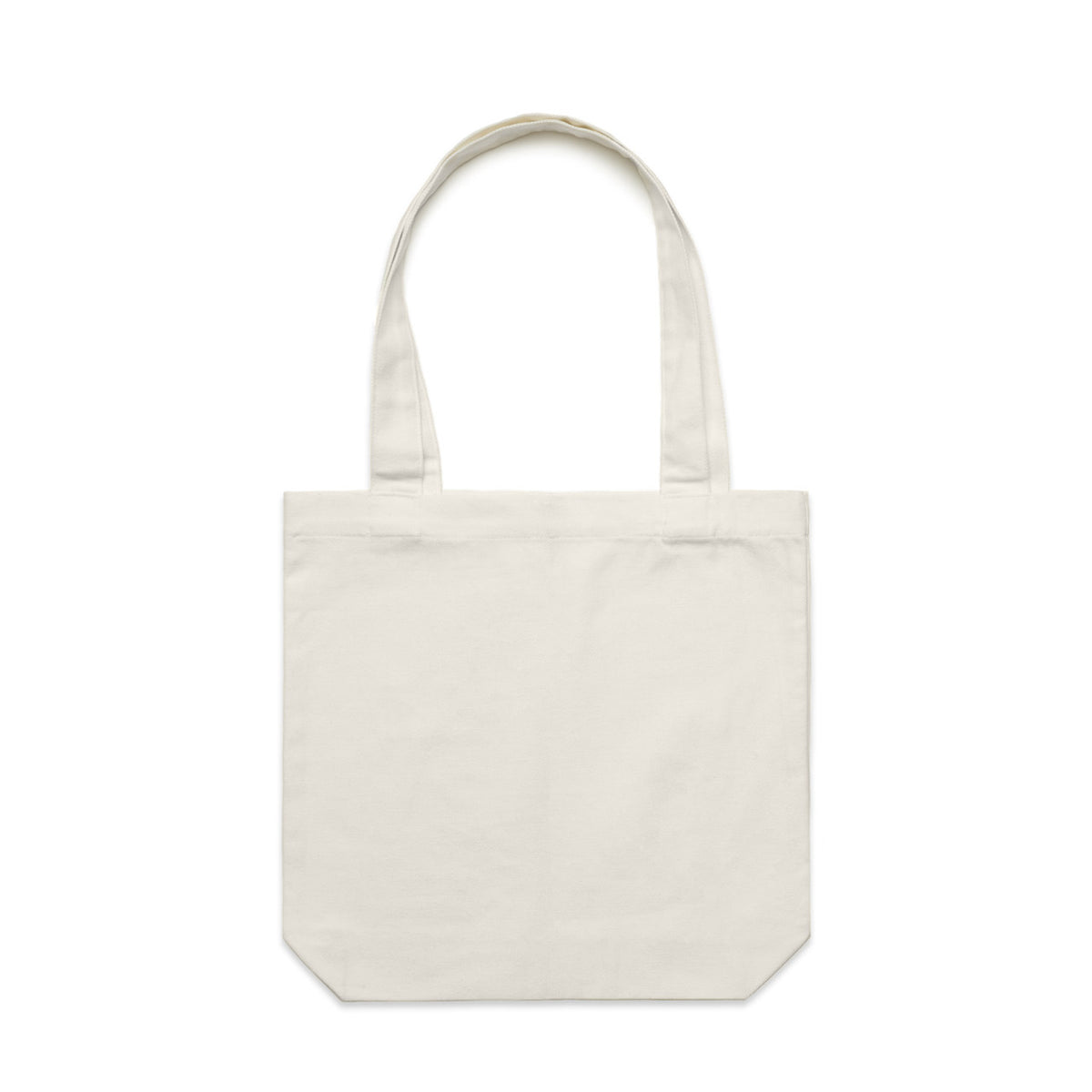 AS Colour Carrie Tote 1001