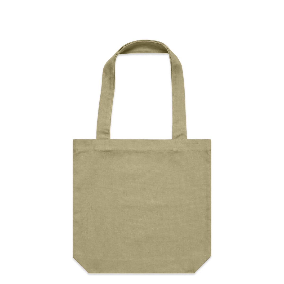 AS Colour Carrie Tote 1001