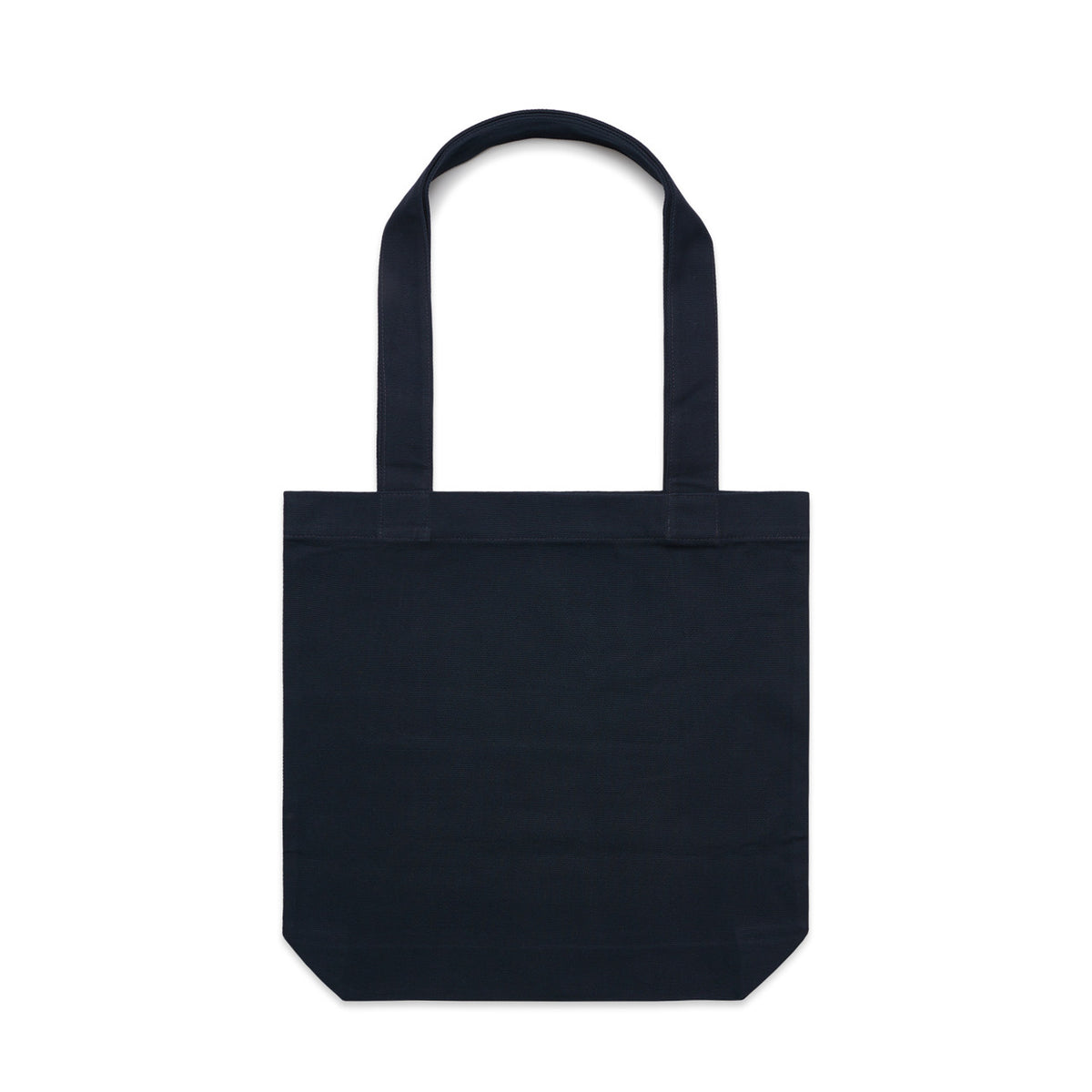 AS Colour Carrie Tote 1001