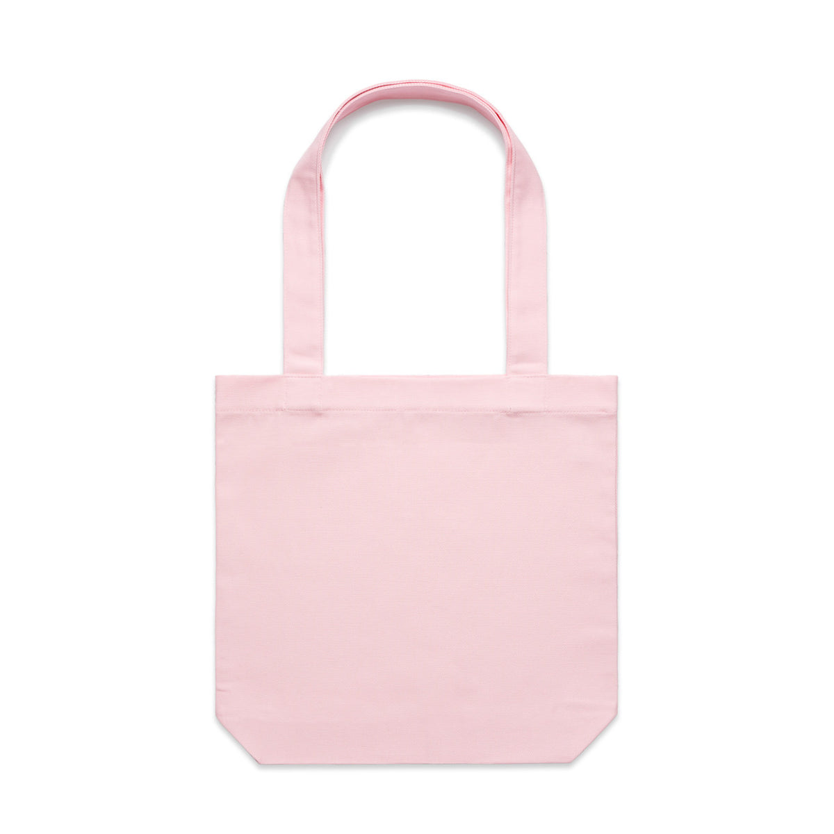AS Colour Carrie Tote 1001