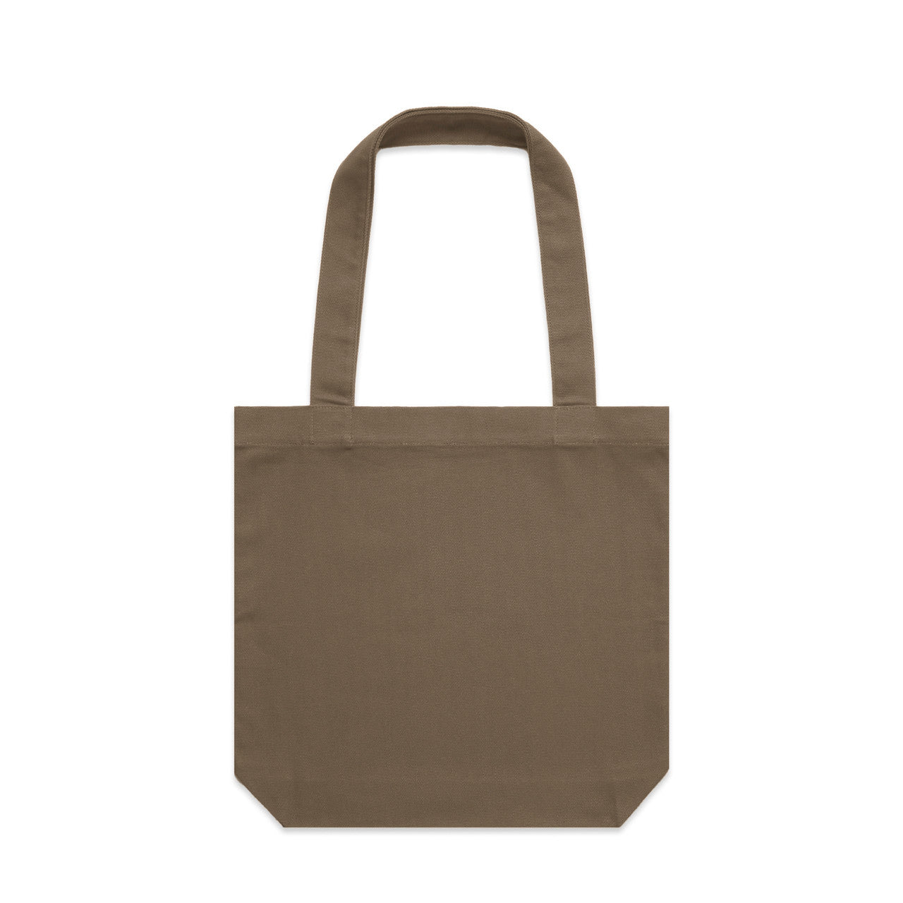 AS Colour Carrie Tote 1001