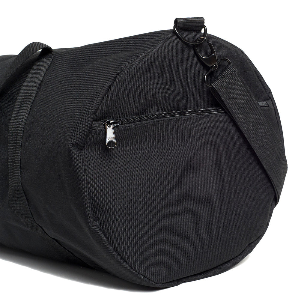 AS Colour Duffel Bag 1003