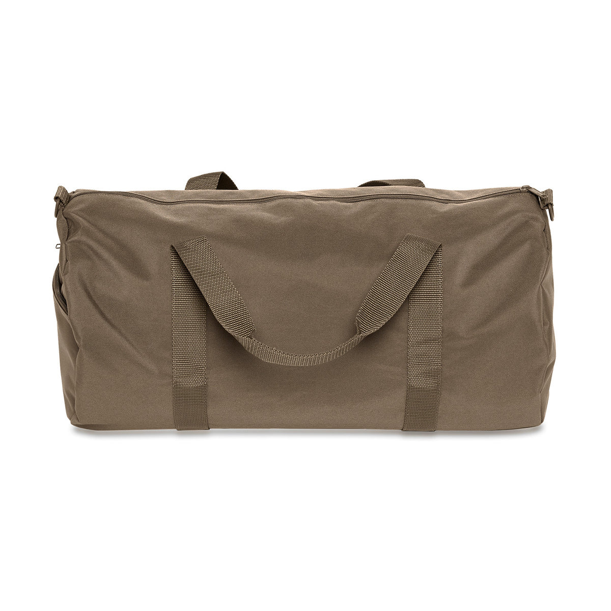 AS Colour Duffel Bag 1003