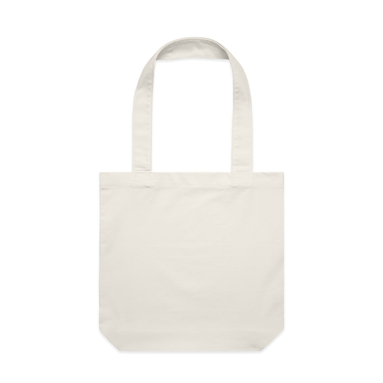 AS Colour Basic Tote 1007
