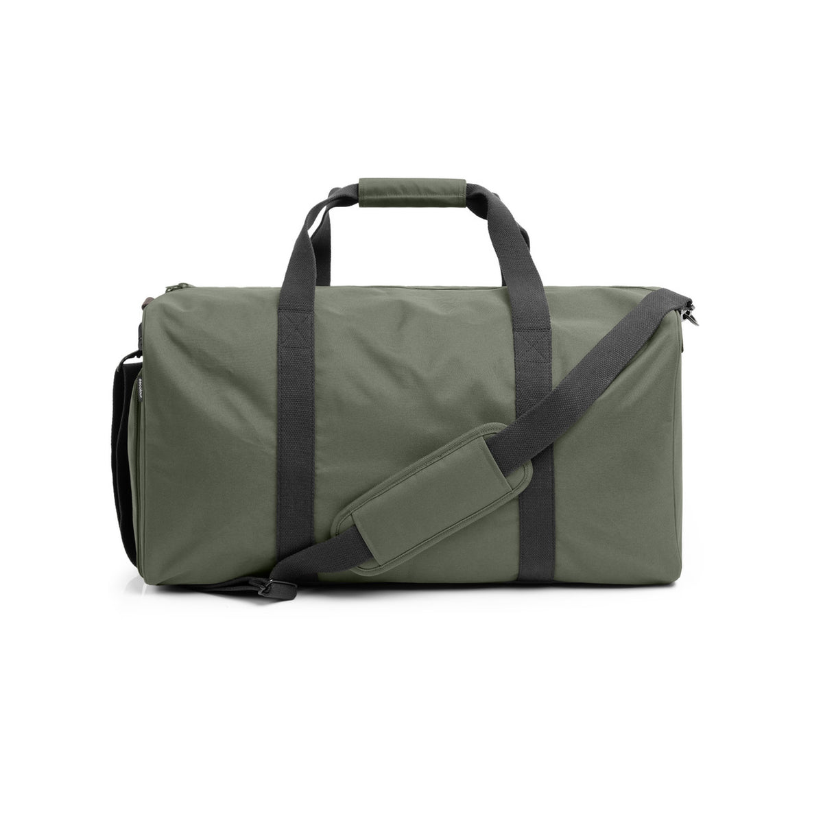 AS Colour Escape Travel Bag 1009
