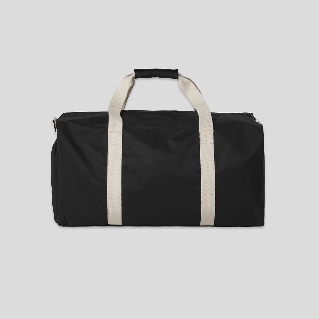 AS Colour Escape Travel Bag 1009