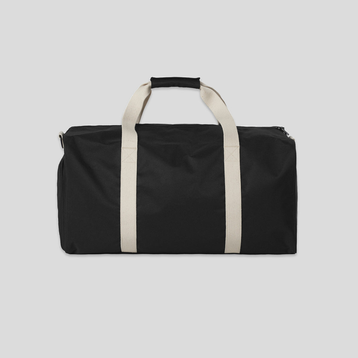 AS Colour Escape Travel Bag 1009