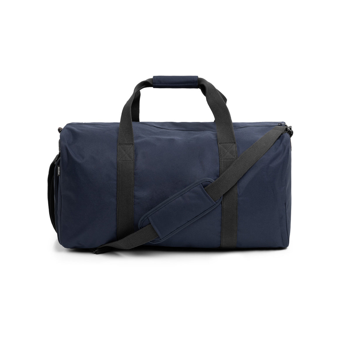 AS Colour Escape Travel Bag 1009