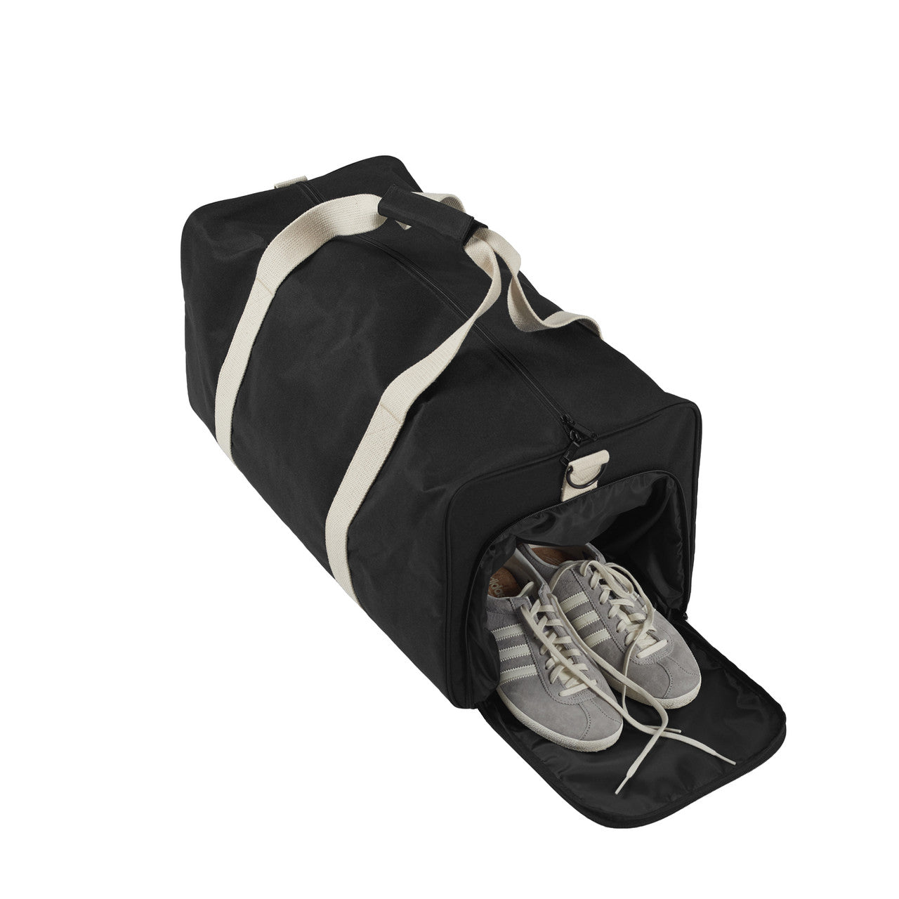 AS Colour Escape Travel Bag 1009
