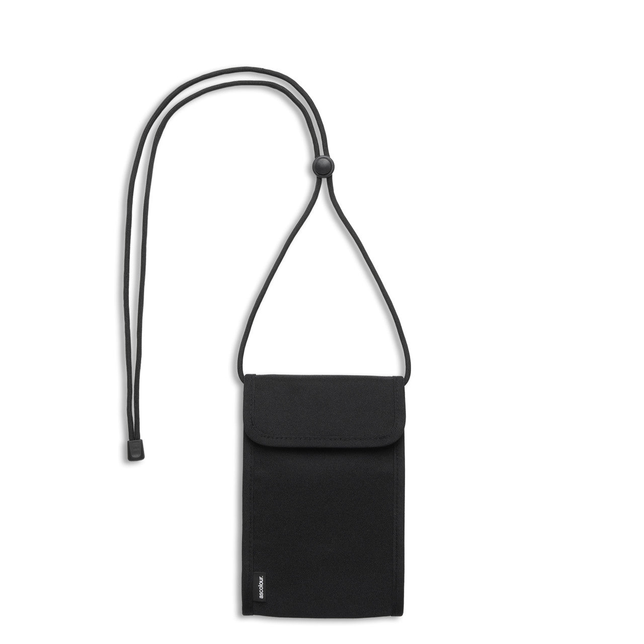 AS Colour Recycled Phone Bag 1011