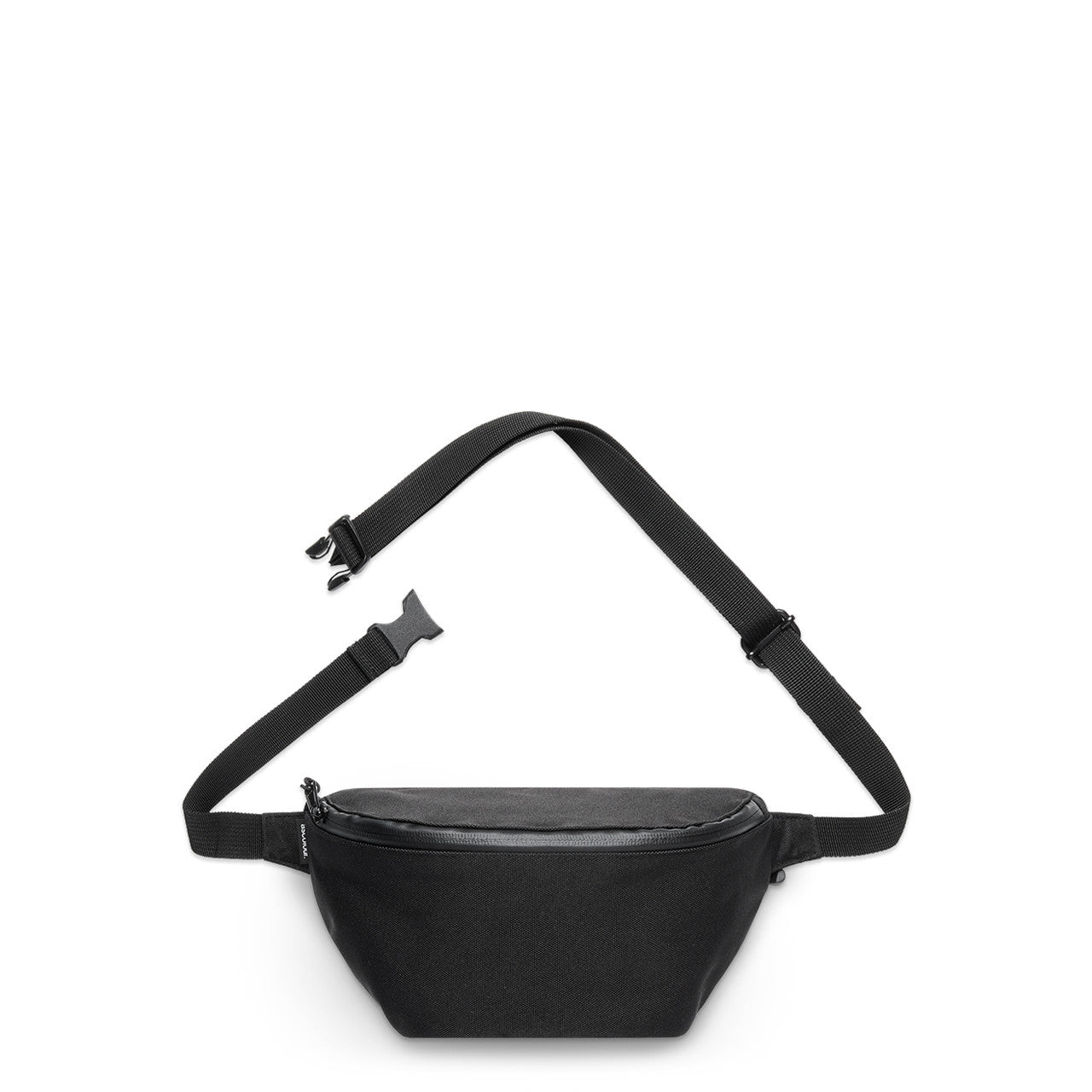 AS Colour Recycled Waist Bag 1013