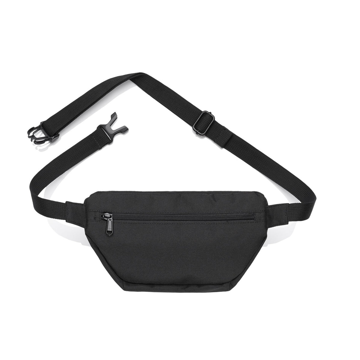 AS Colour Waist Bag 1014