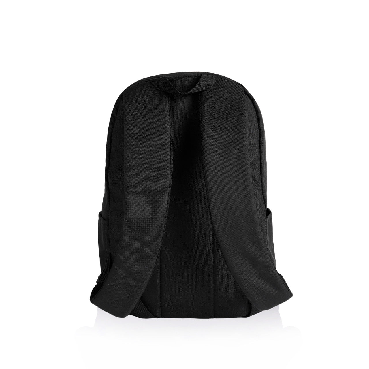AS Colour Backpack 1018