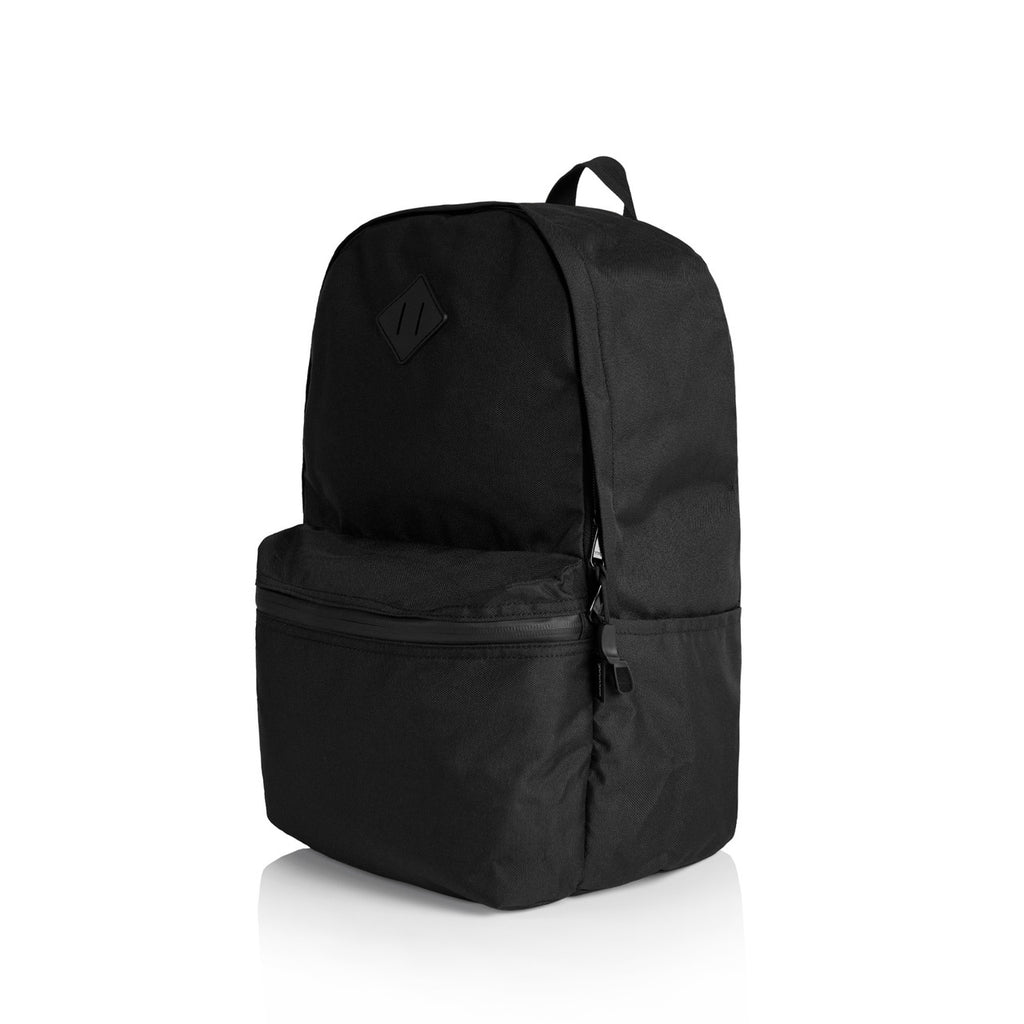 AS Colour Backpack 1018