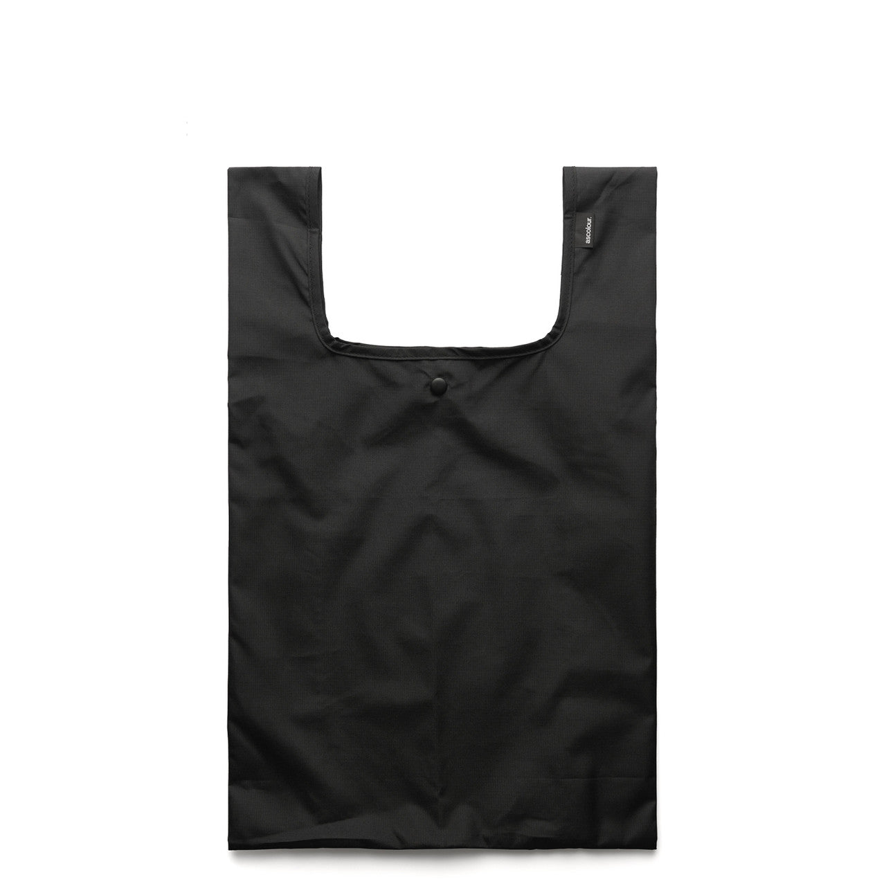 AS Colour Grocery Bag 1021