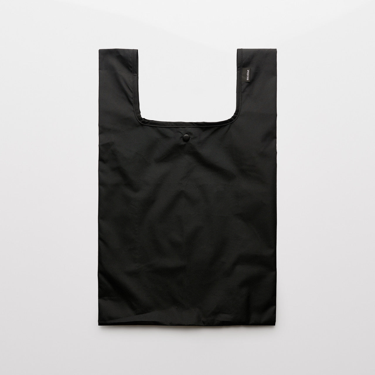 AS Colour Grocery Bag 1021