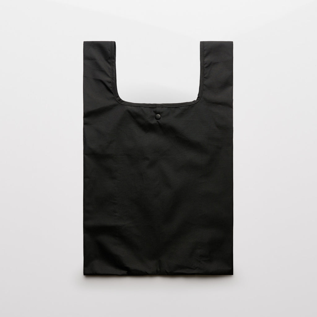 AS Colour Grocery Bag 1021