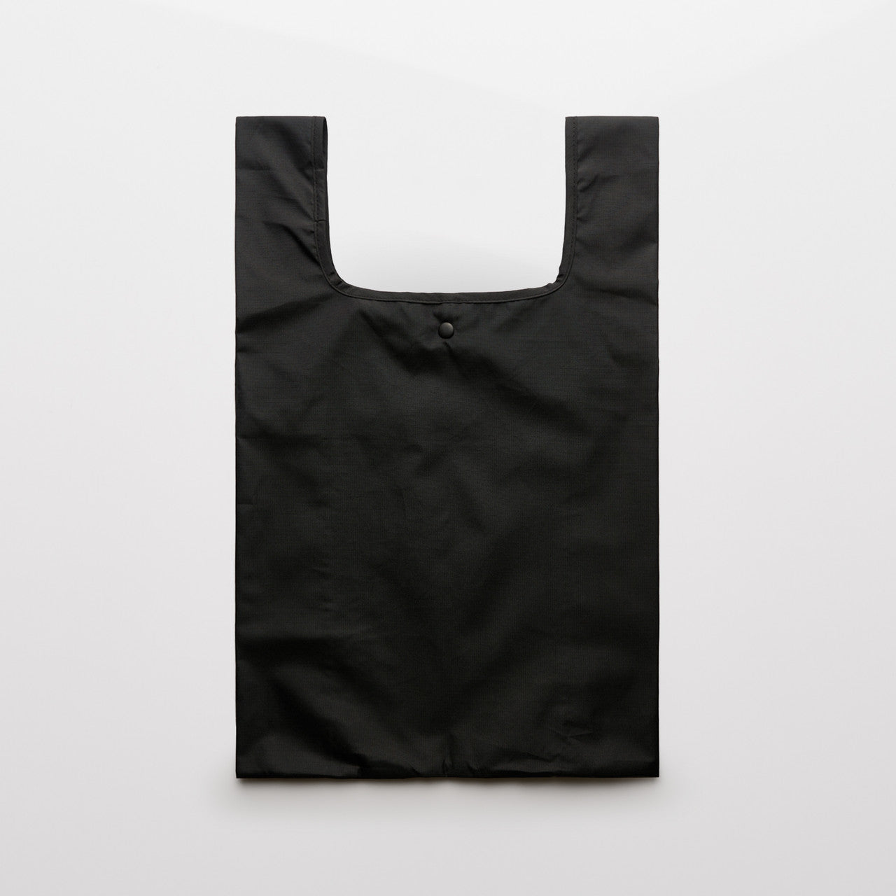 AS Colour Grocery Bag 1021