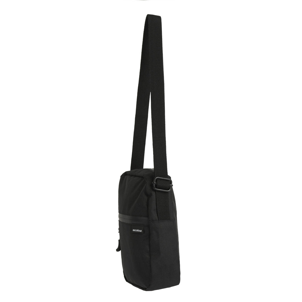 AS Colour Recycled Transit Bag 1026
