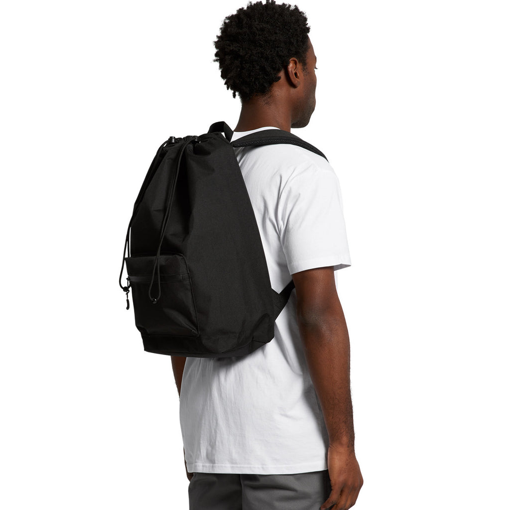 AS Colour Recycled Rucksack 1028