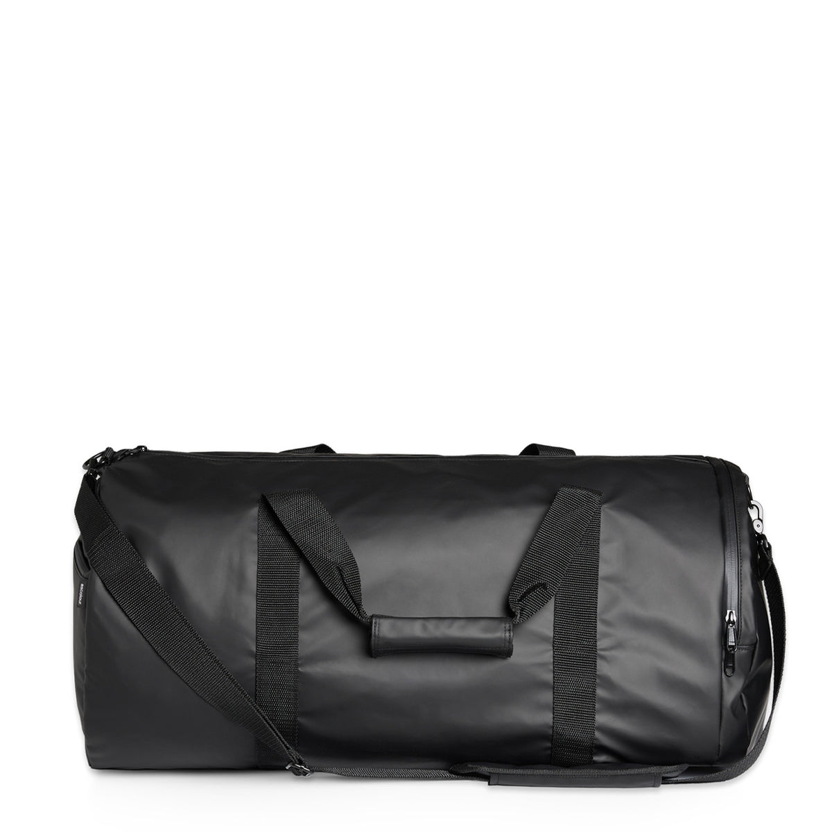 AS Colour Rain Duffel Bag 1036