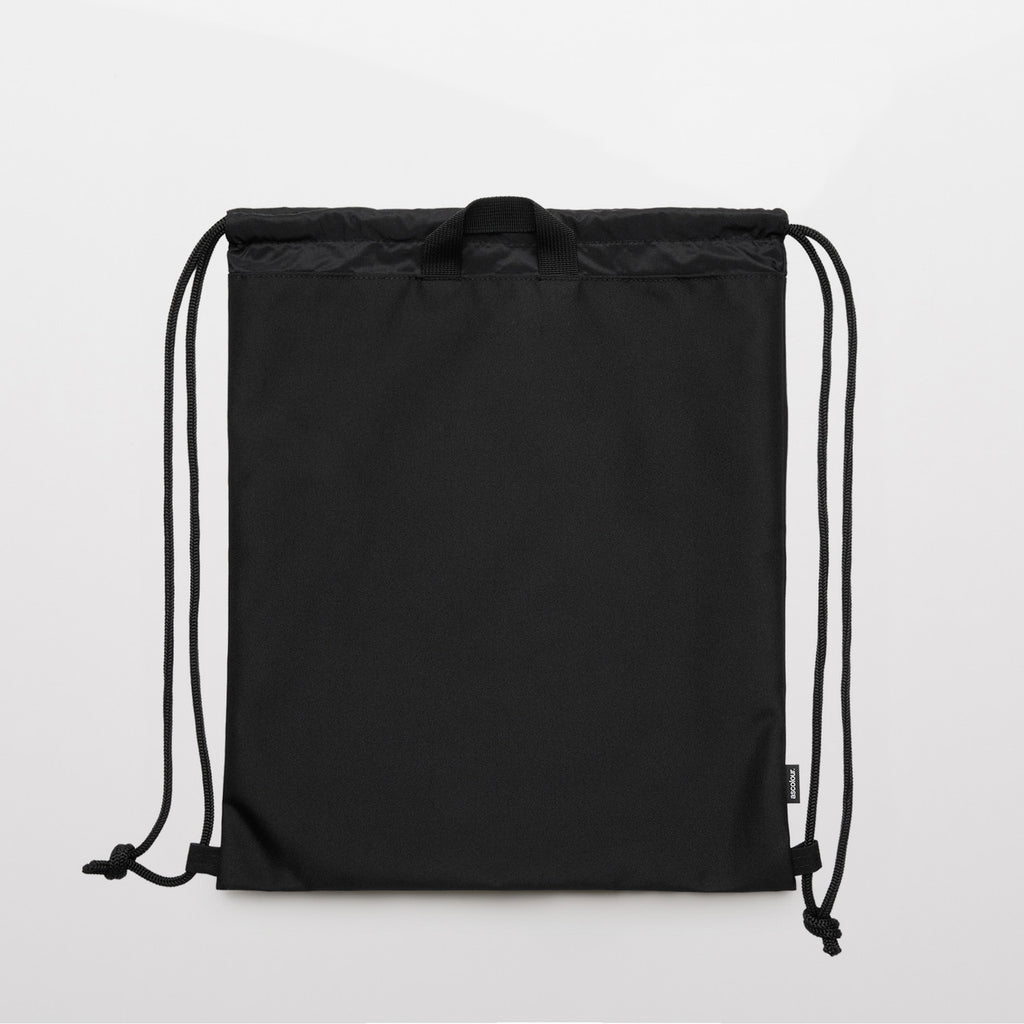 AS Colour Recycled Gear Bag 1037