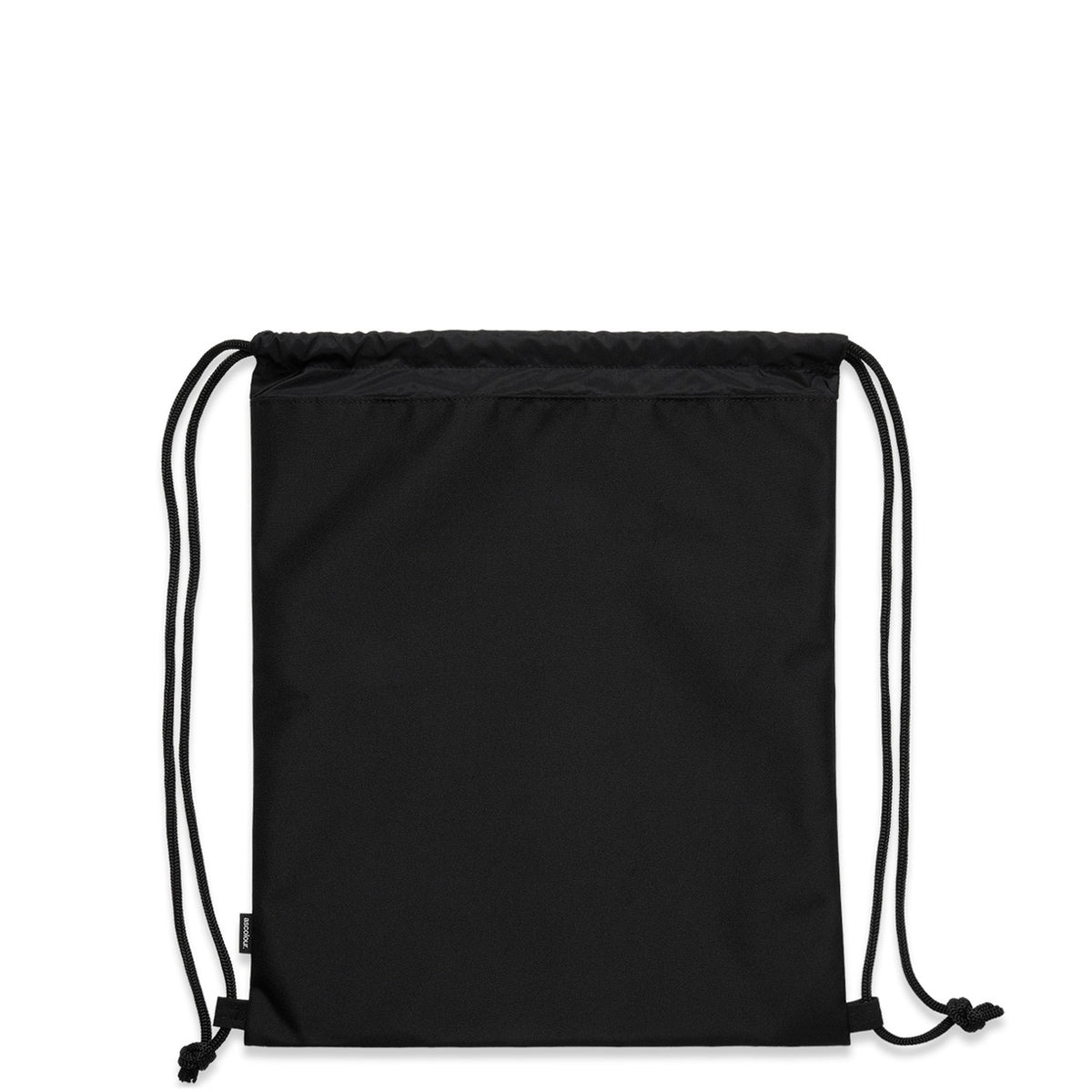 AS Colour Recycled Gear Bag 1037