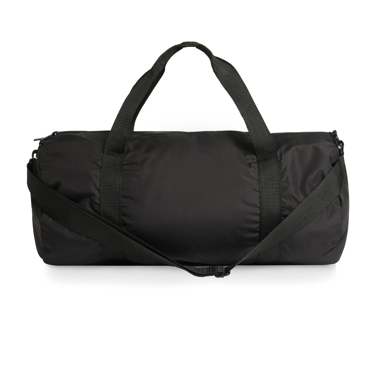 AS Colour Recycled Light Duffel Bag 1038