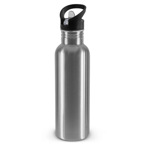 Stainless Steel