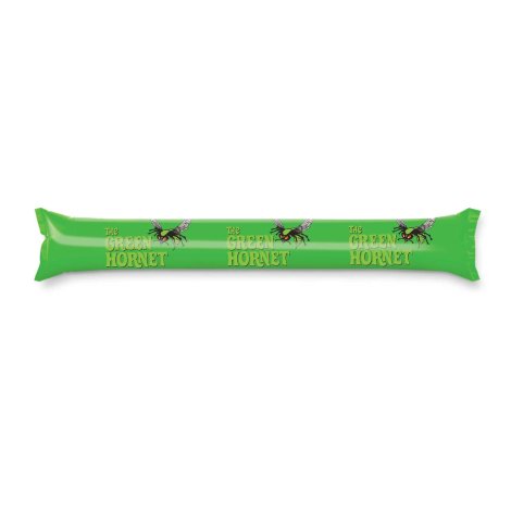 Bright Green
