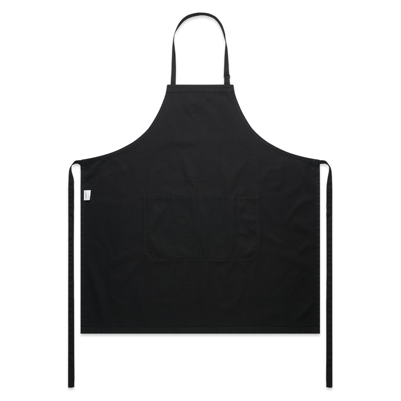 AS Colour Canvas Apron 1080