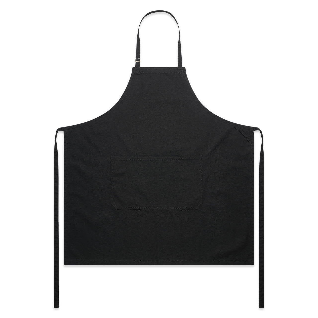 AS Colour Canvas Apron 1080