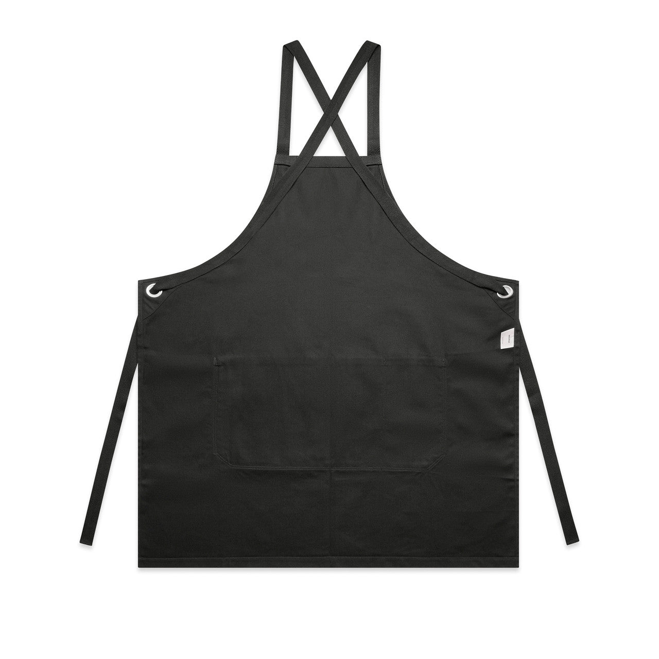 AS Colour Carrie Apron 1082