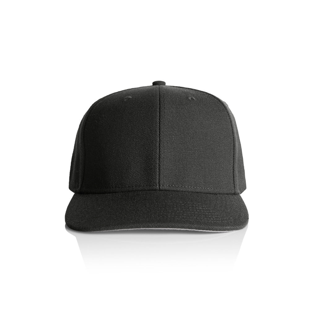 AS Colour Stock Cap 1100