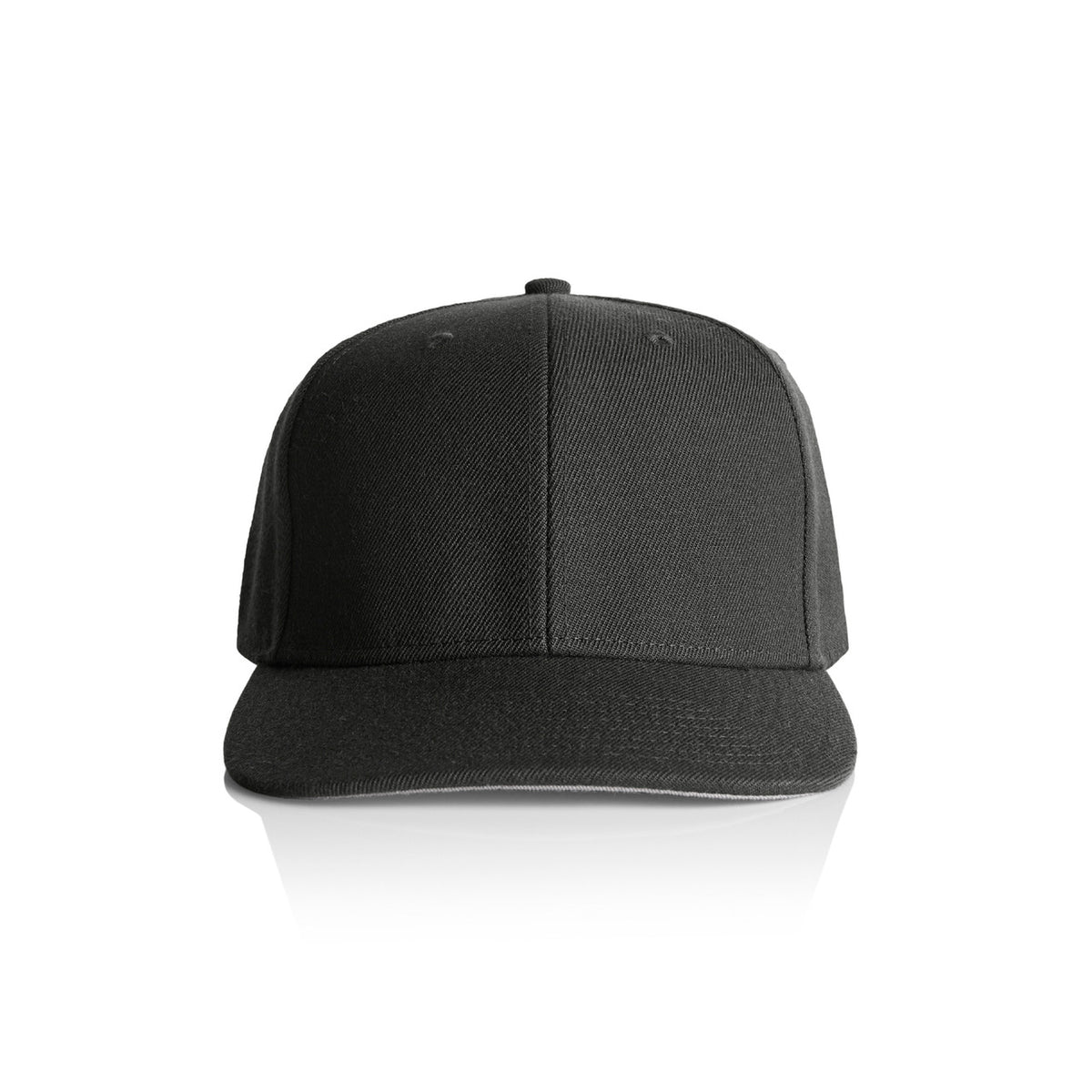 AS Colour Stock Cap 1100