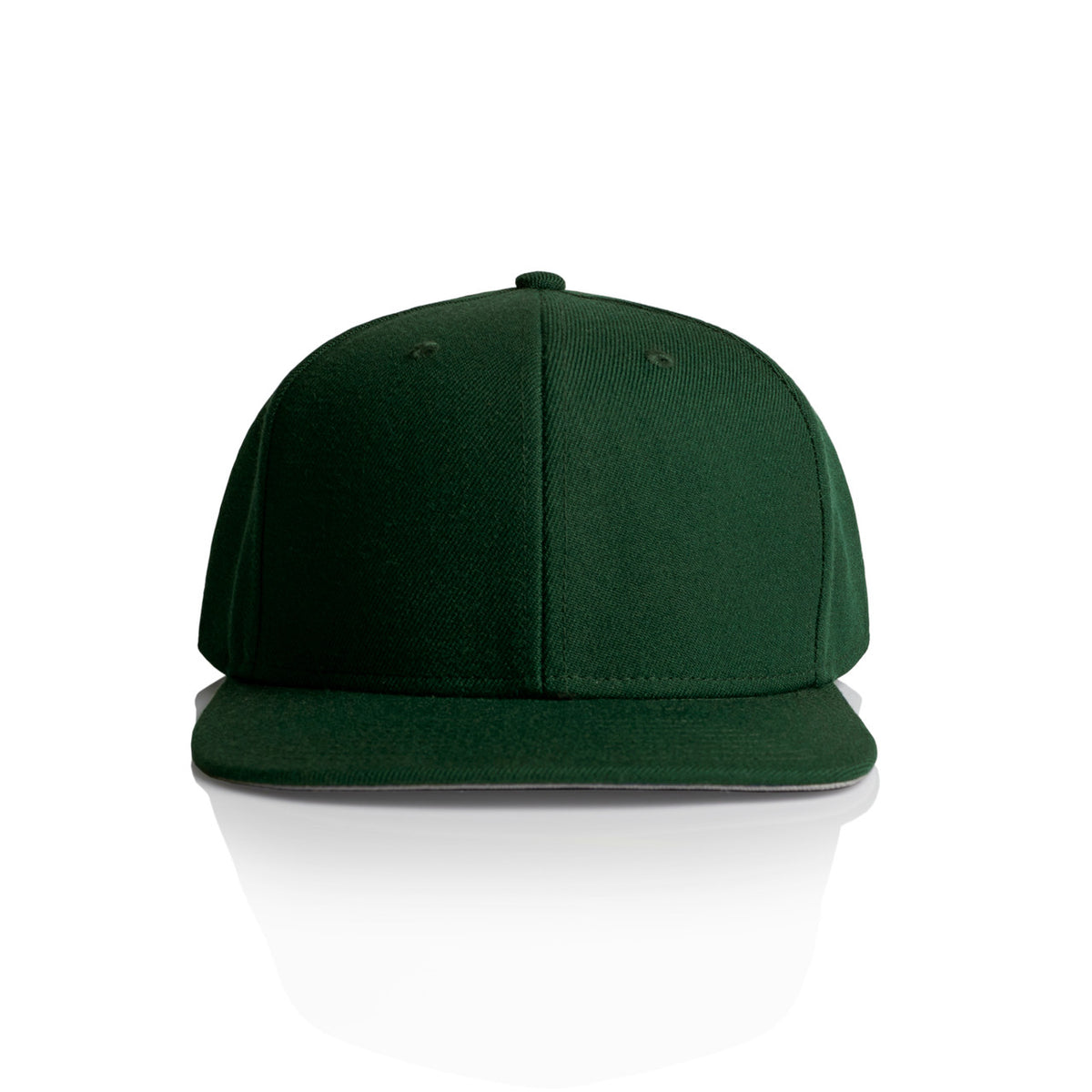 AS Colour Stock Cap 1100