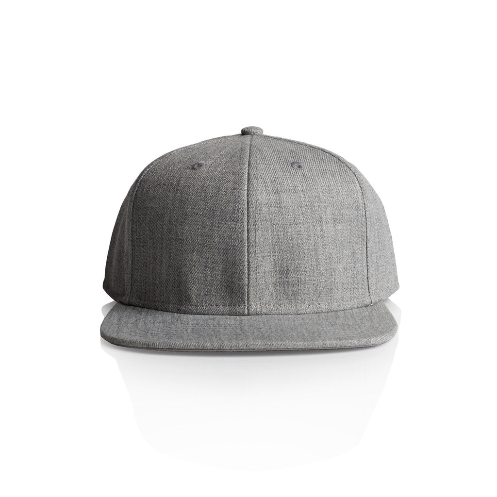 AS Colour Stock Cap 1100