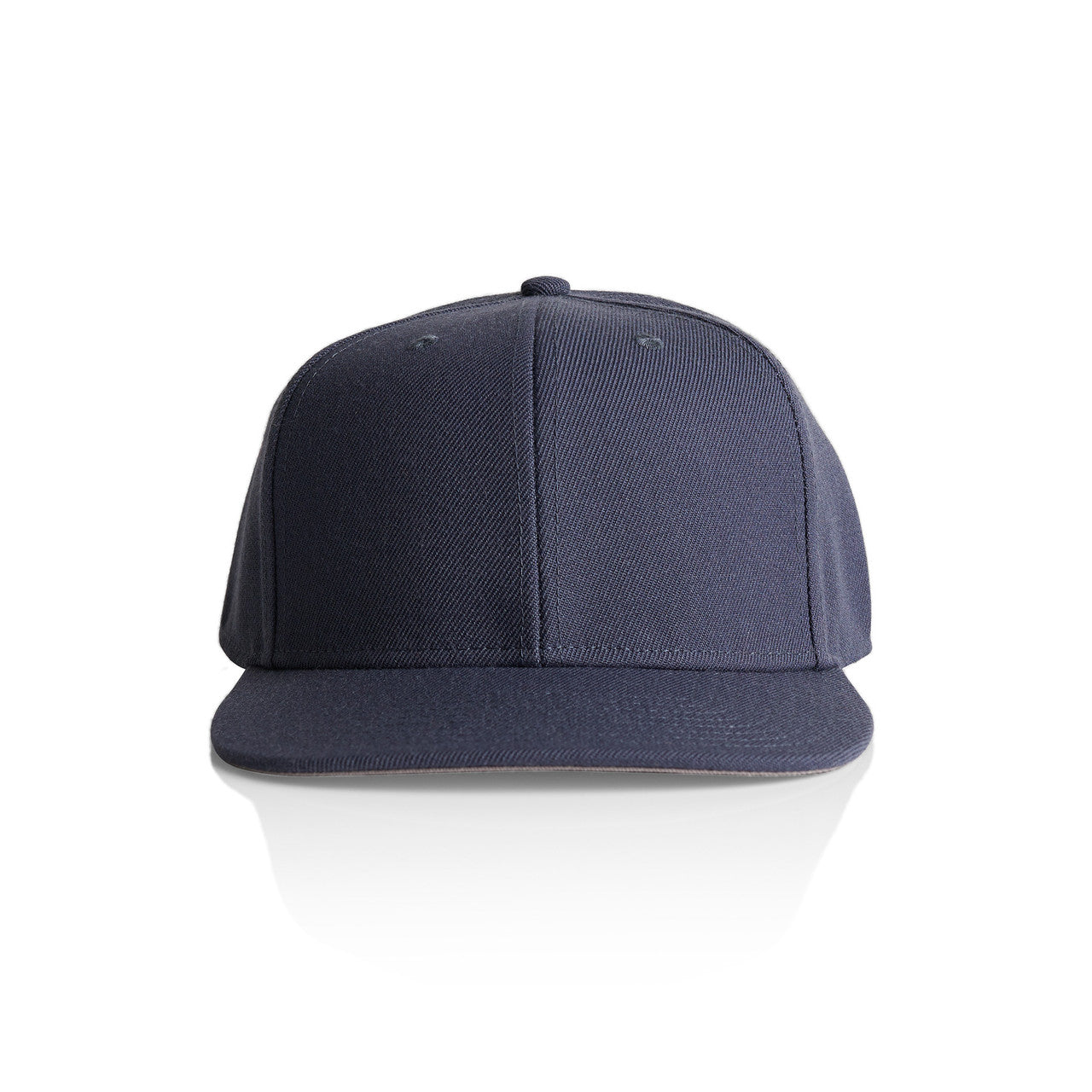 AS Colour Stock Cap 1100