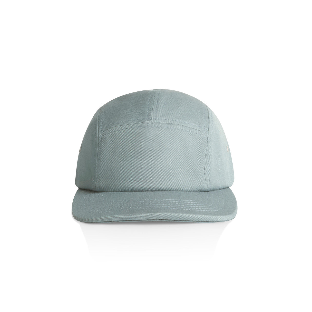 AS Colour Finn Five Panel Cap 1103