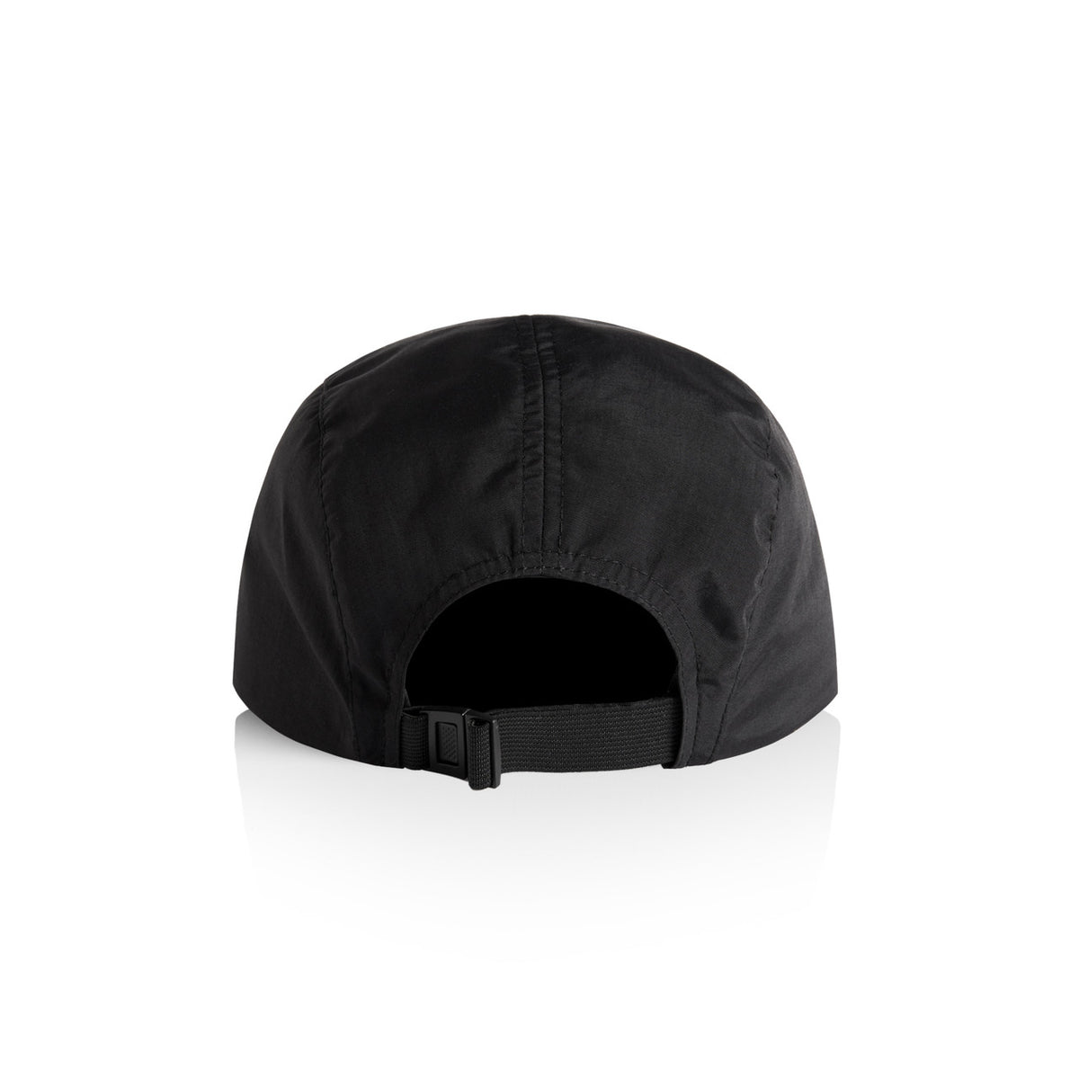 AS Colour Finn Nylon Cap 1104