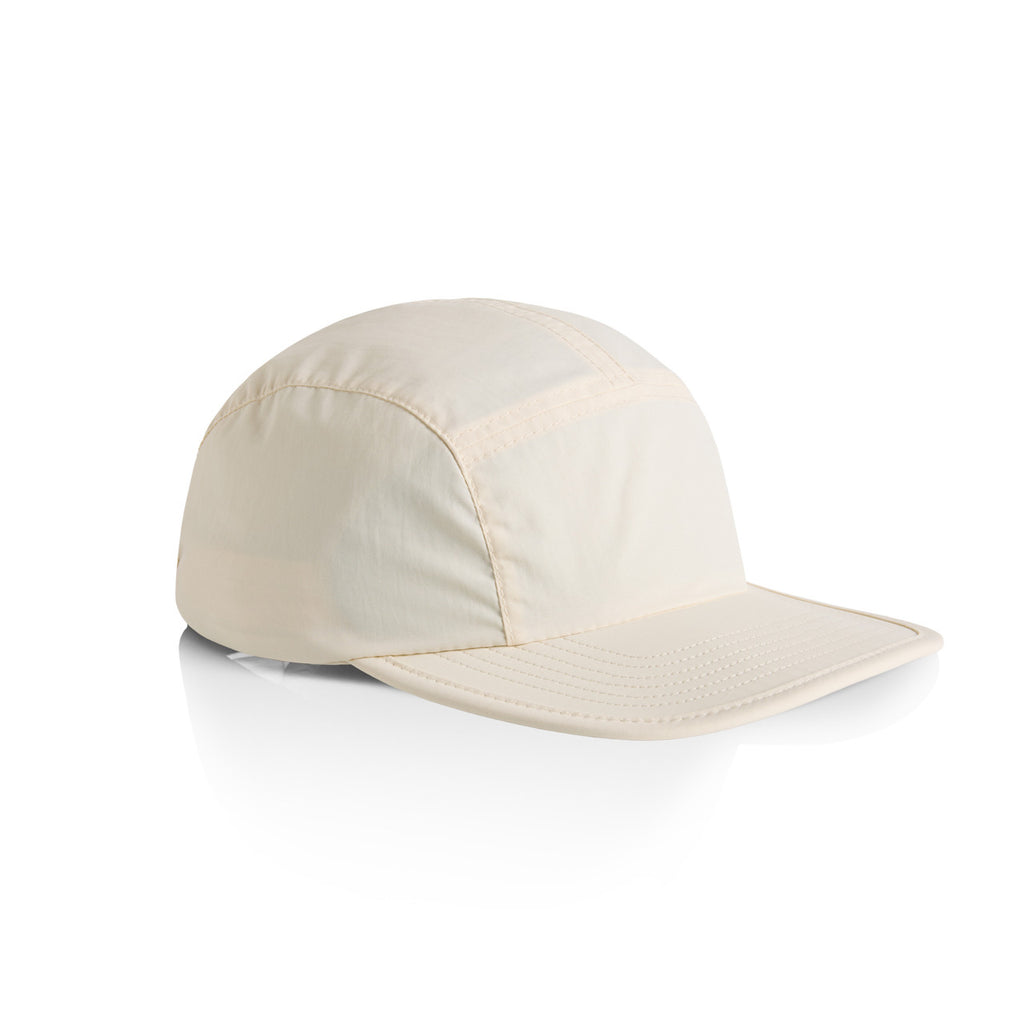 AS Colour Finn Nylon Cap 1104