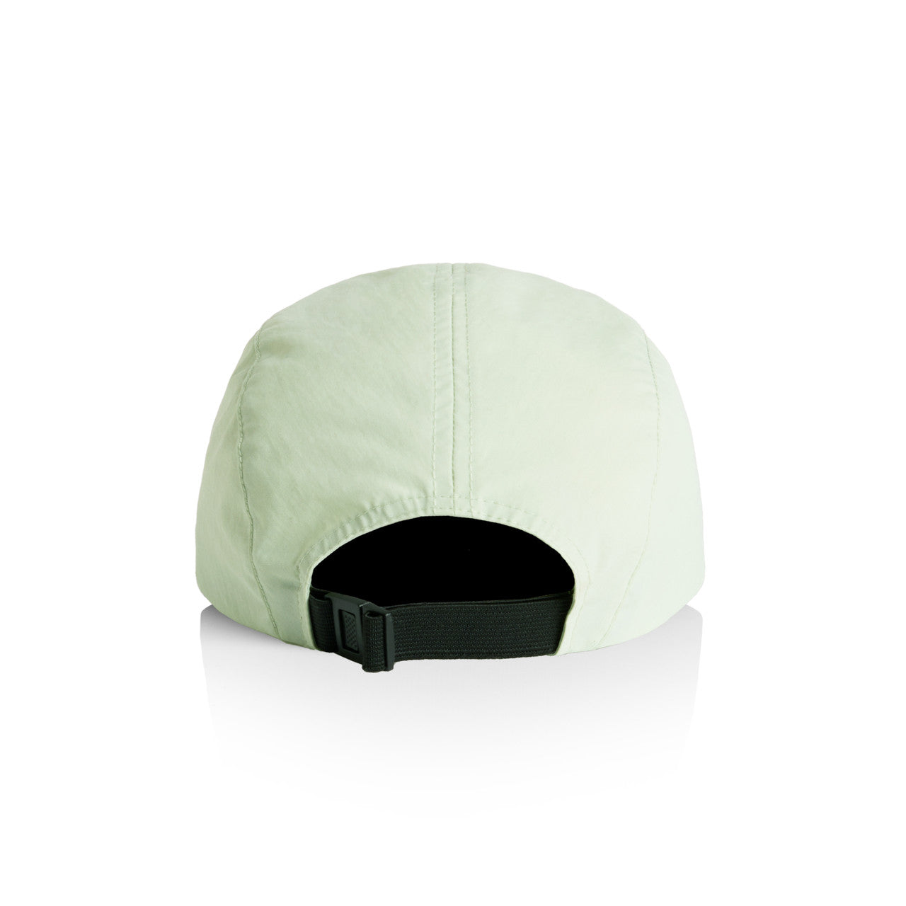 AS Colour Finn Nylon Cap 1104