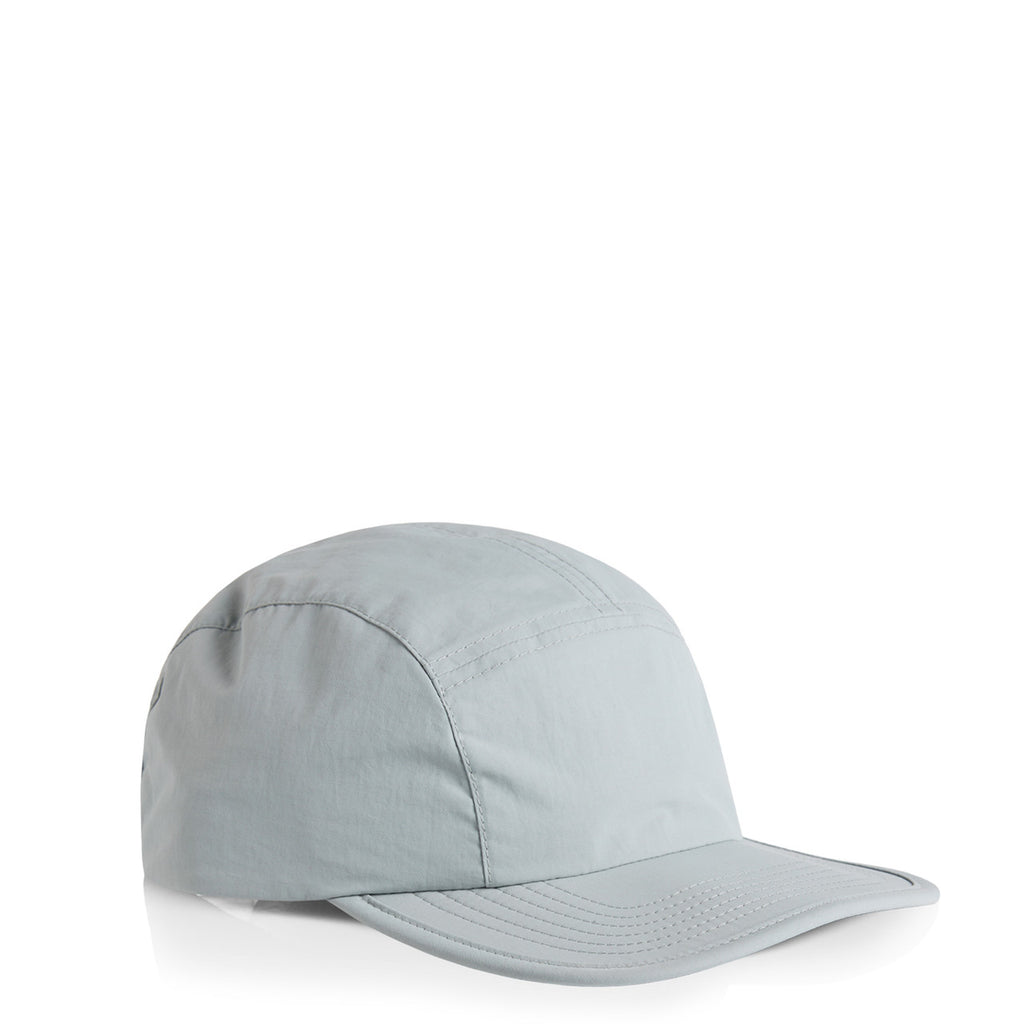 AS Colour Finn Nylon Cap 1104