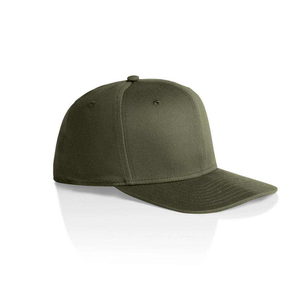 AS Colour Stock Flex Cap 1106